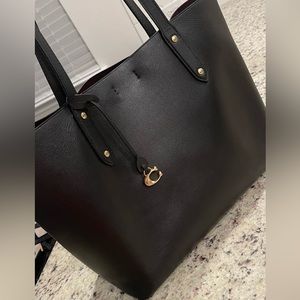 Coach Tote bag
